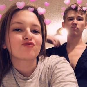 Meet your Posher, Summer